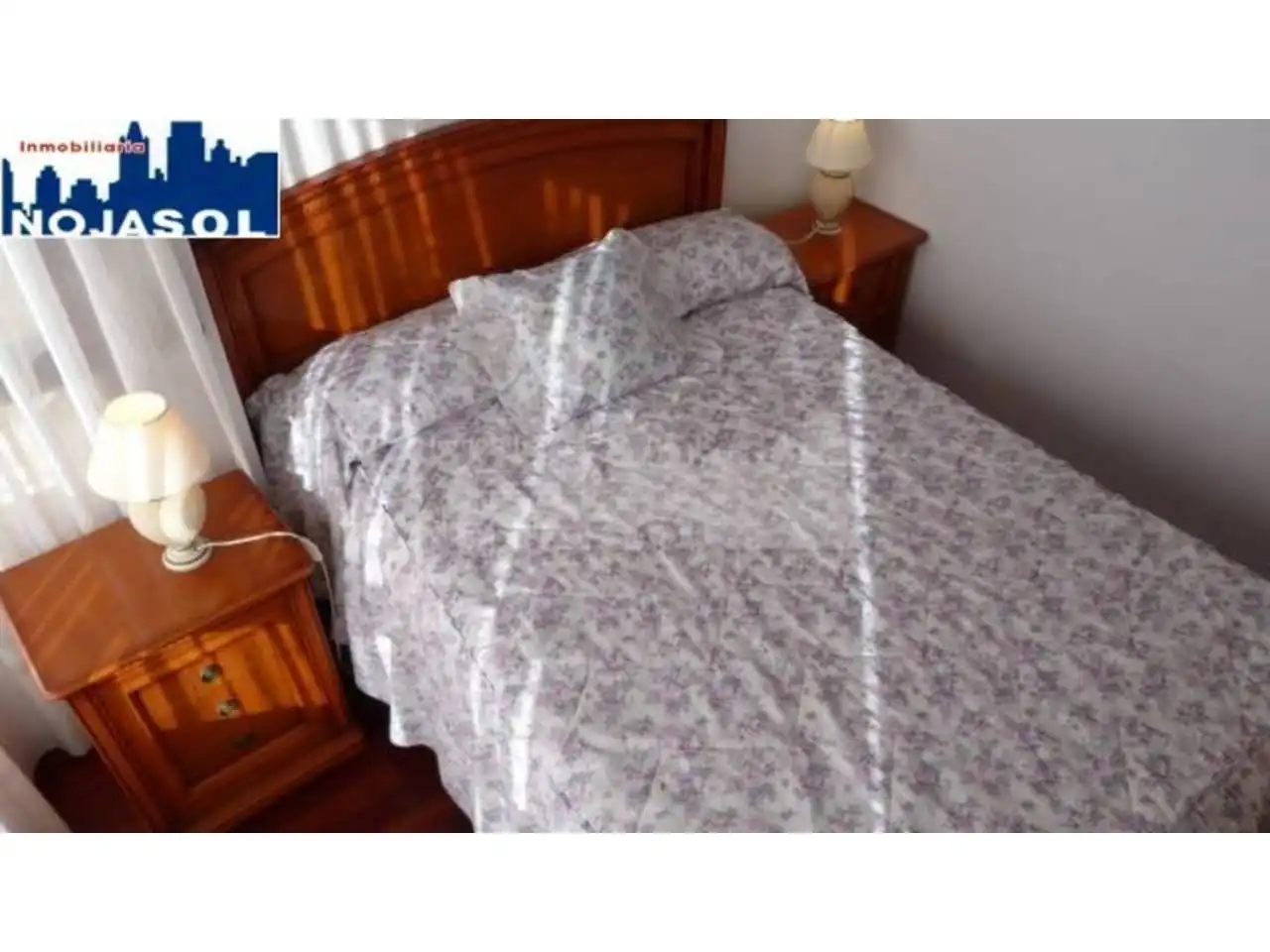 Apartment mit Pool zur Miete in Calle LA COSTA, imagen 46