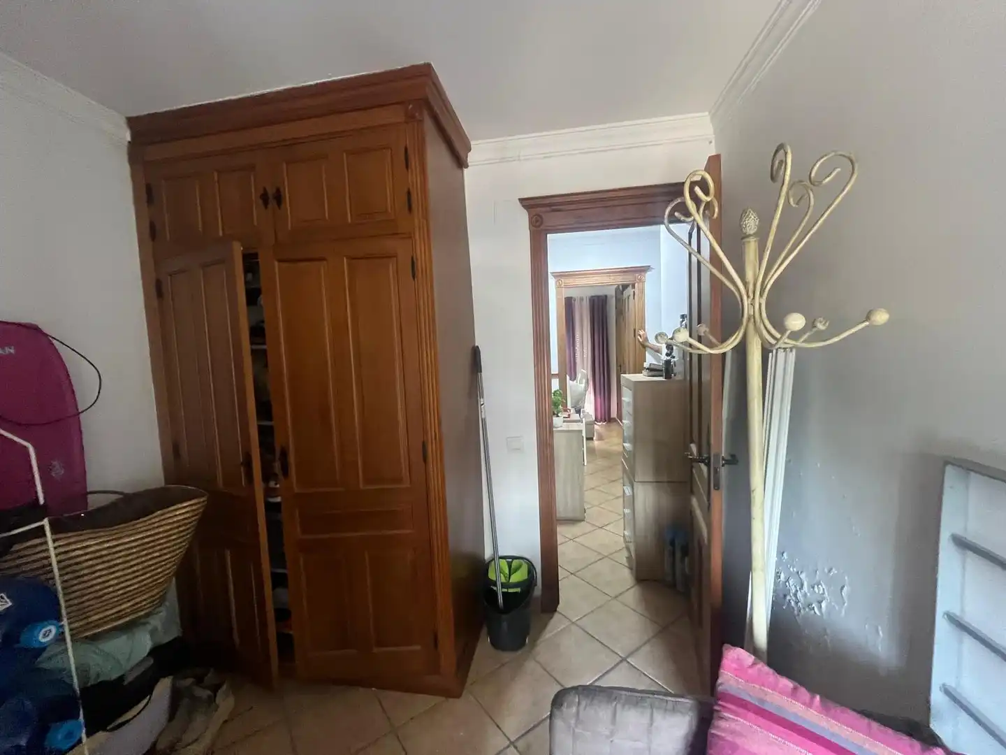 Bajo en venta en La Banda - Campo de Fútbol, imagen 12