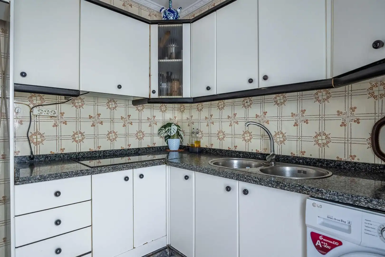 Piso en venta en Urbanizacion Nueva Bellavista, imagen 6