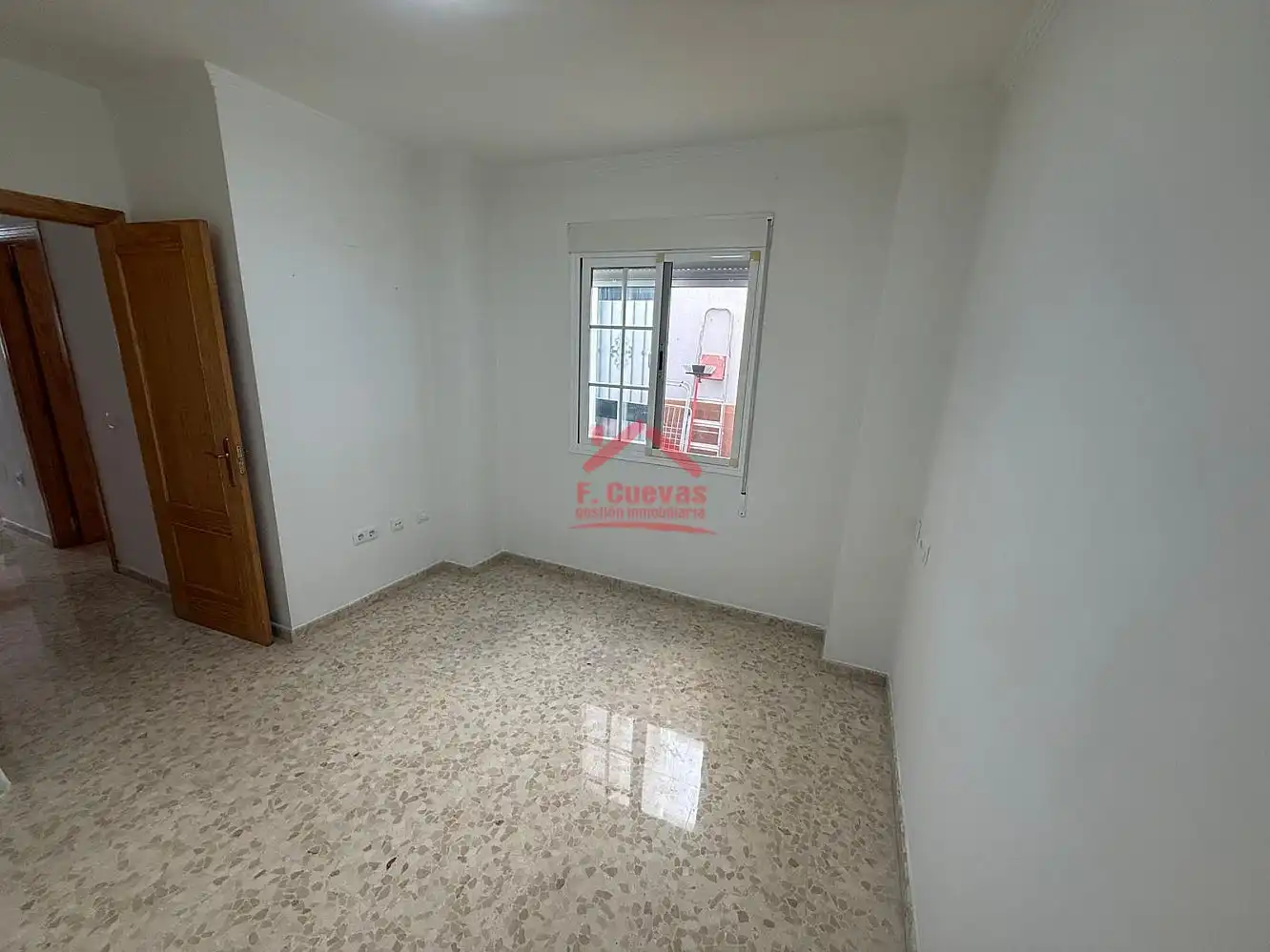 Bedroom of Ground floor for sale in Vélez-Málaga  with Oven