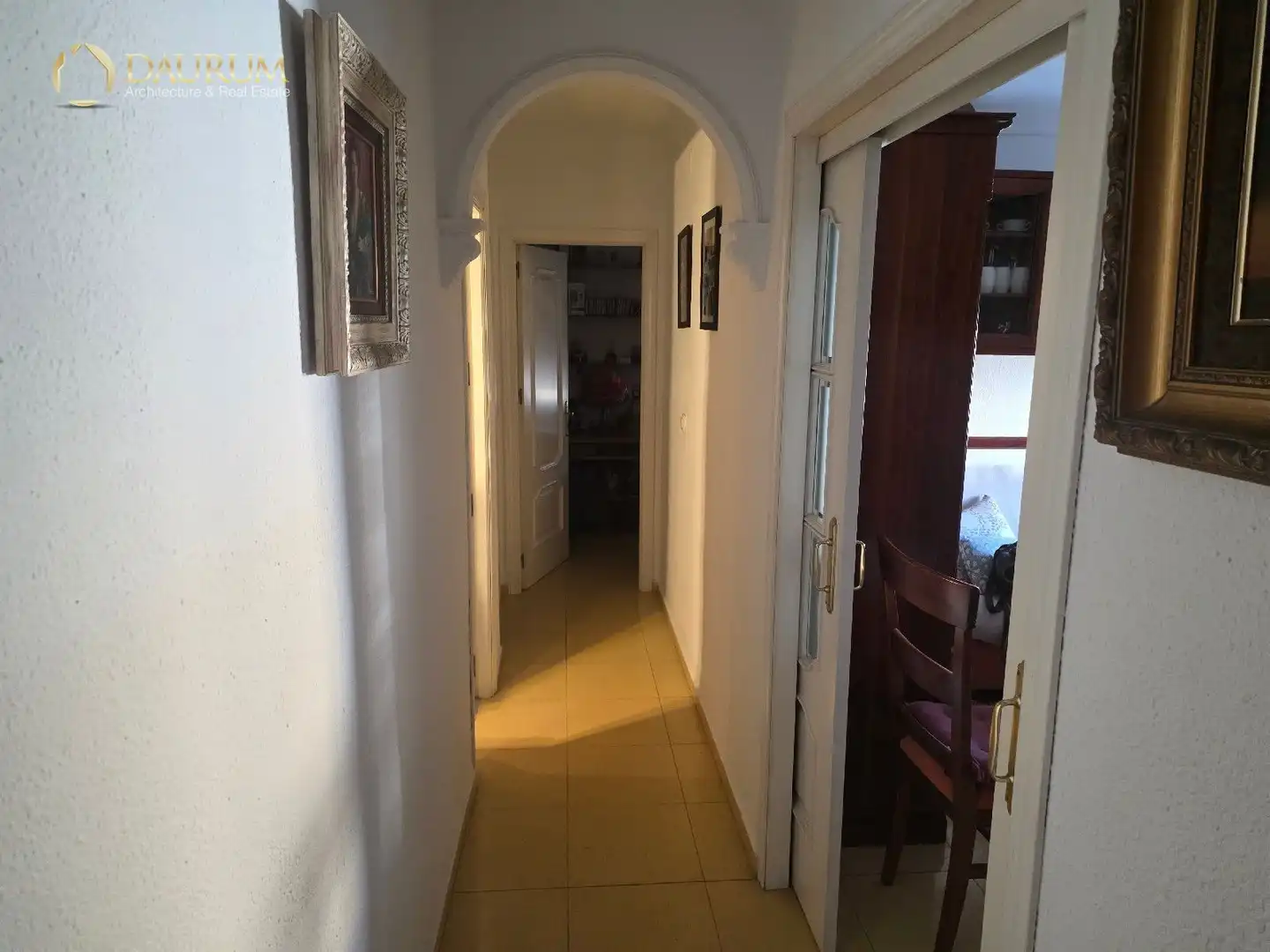 Appartement à vendre à DR. FEDRIANI, imagen 5