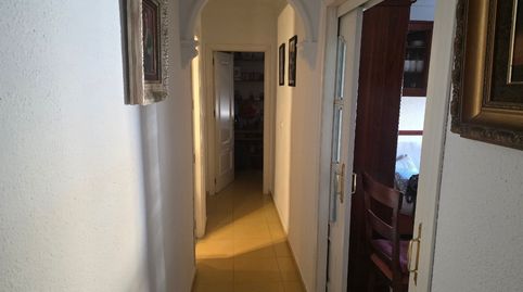 Foto 5 de Piso en venta en Dr. Fedriani, El Torrejón - El Cerezo, Sevilla Capital