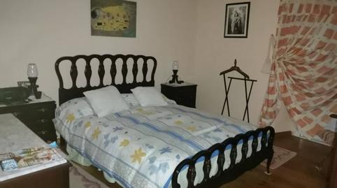 Foto 5 de Finca rústica en venda a Aguilar de Campoo, Palencia