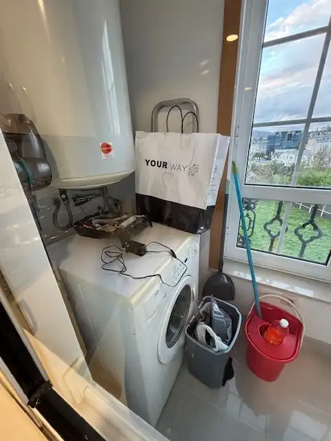 Duplexes for rent in Alto del Castaño
