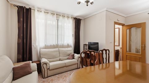 Foto 2 de Casa adosada en venta en Cadis, El Molí, Torrent