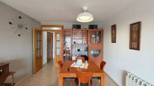 Appartamento con piscina in vendita a Susanpark, imagen 34