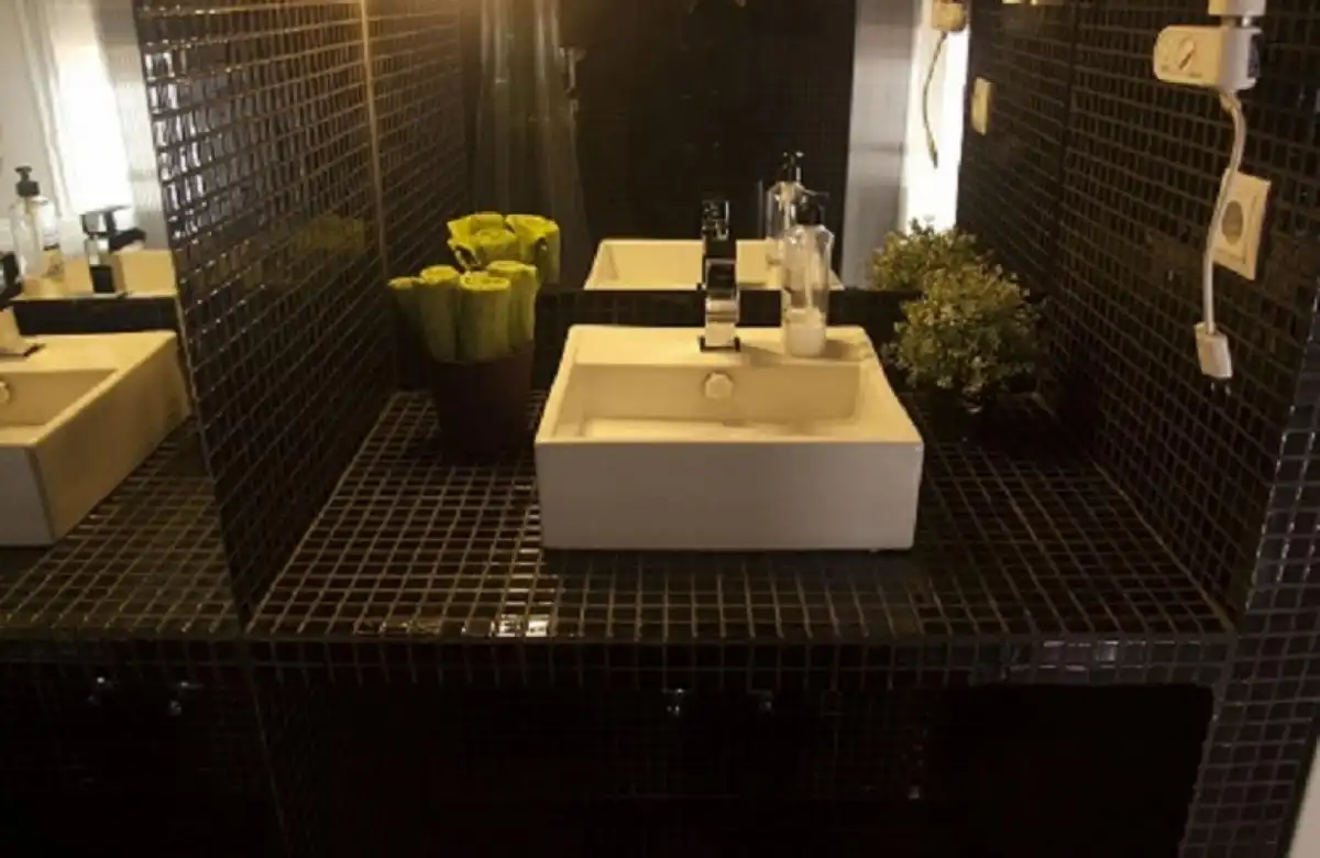 Apartment zur Miete in Centro, imagen 8