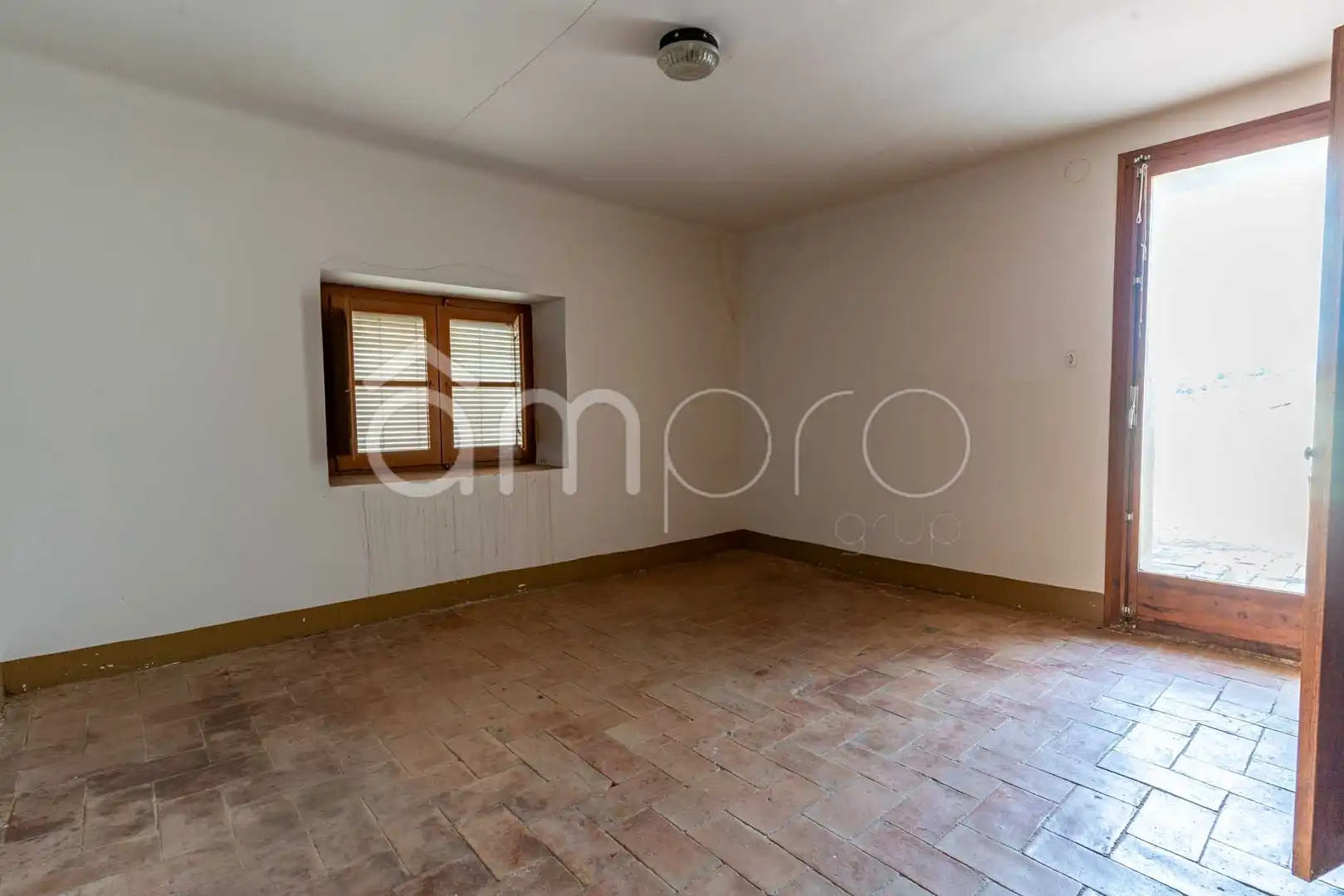 Casa o chalet en venta en N/A, El Catllar