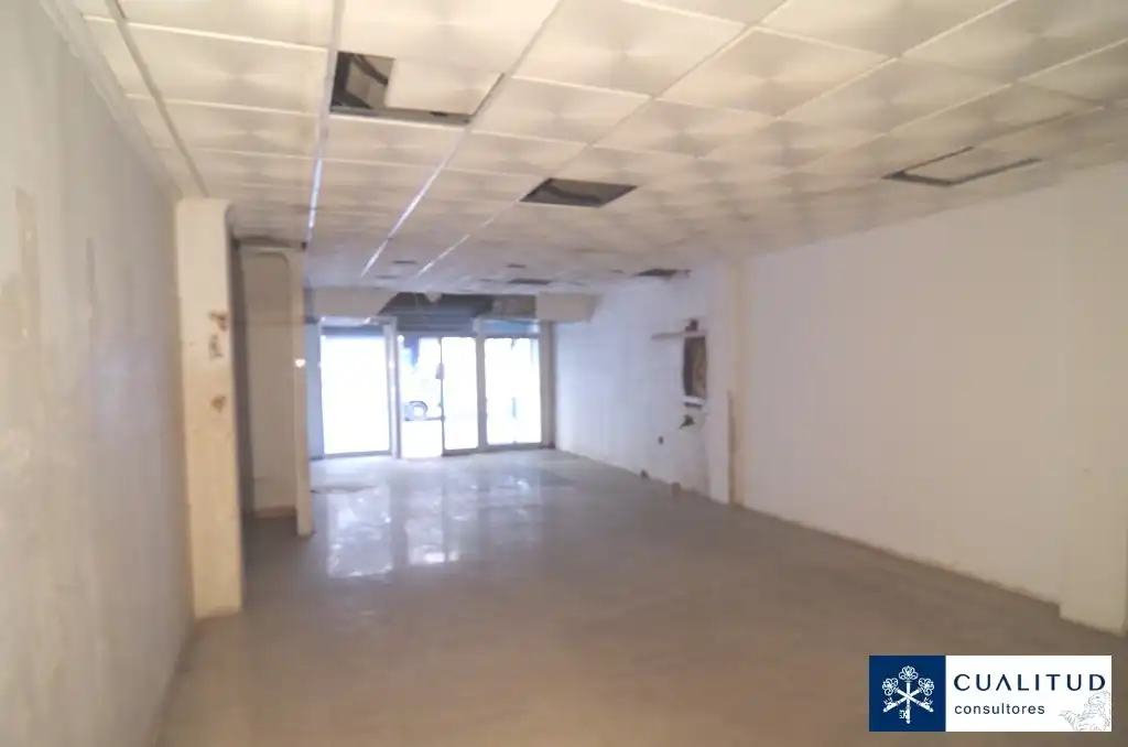 Gewerbefläche zum Verkauf in Centro, imagen 9