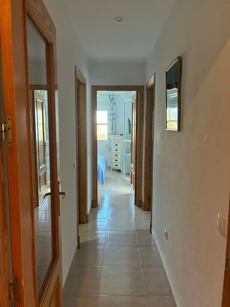 Apartamento en venta en Conil de la Frontera con Terraza