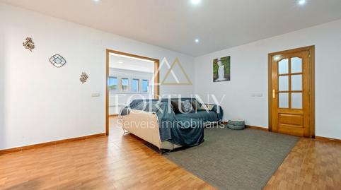 Foto 4 de Casa o chalet en venta en  Barraqueta I de la, Mestral, Reus
