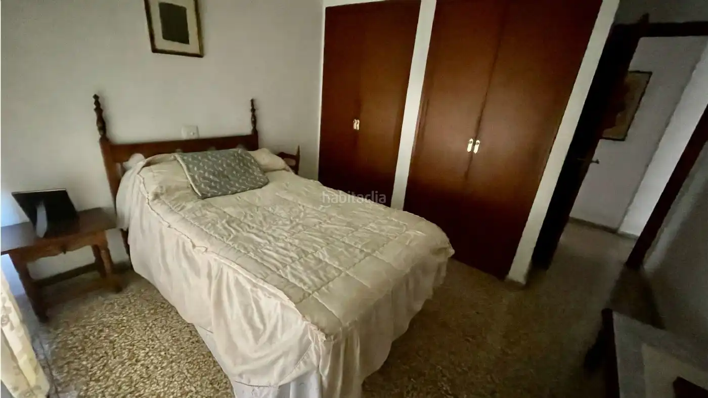Flat with lift for sale in Carrer la Font 16, imagen 8
