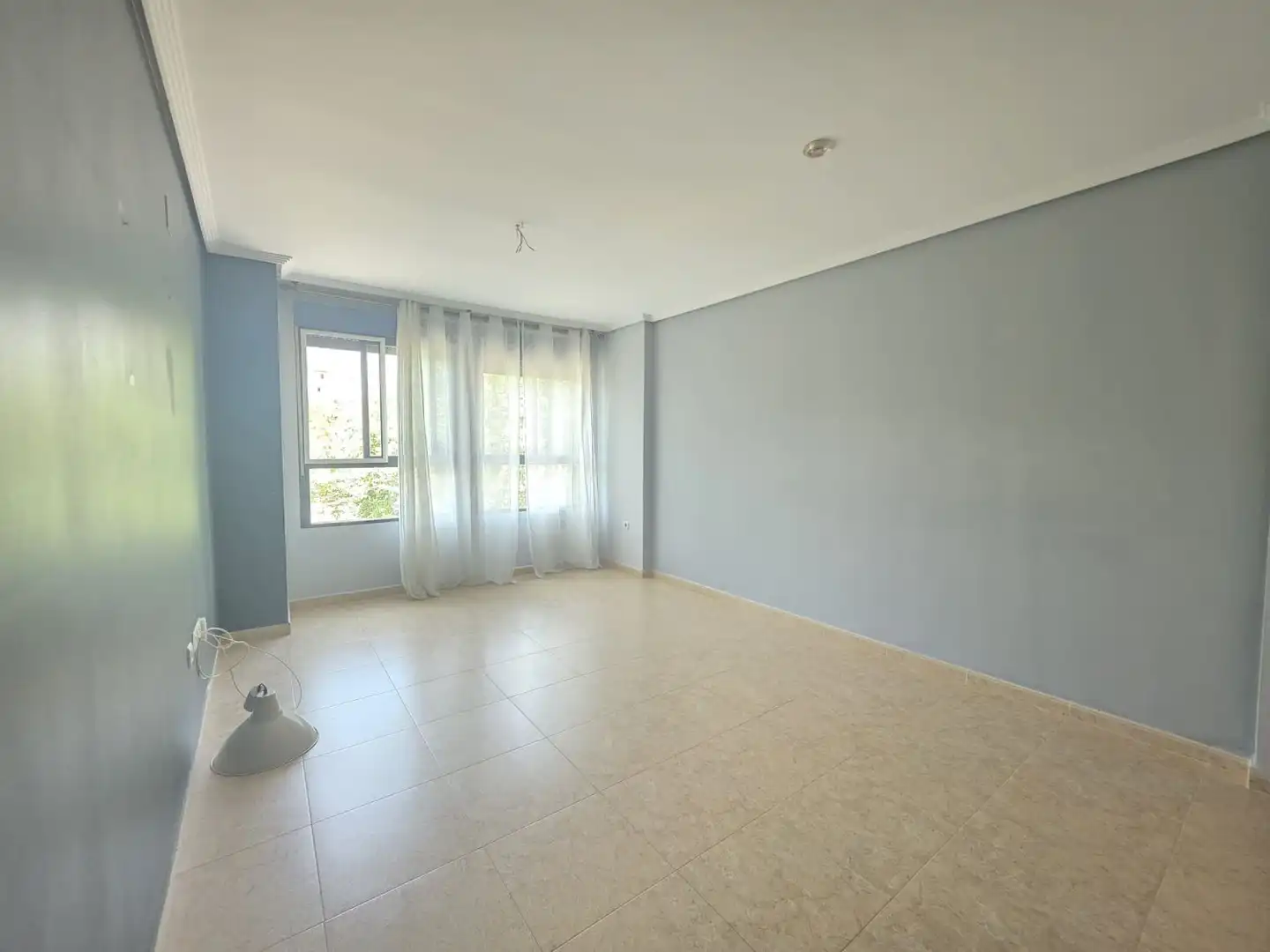 Habitación de Piso de alquiler en La Vall d'Uixó con Terraza