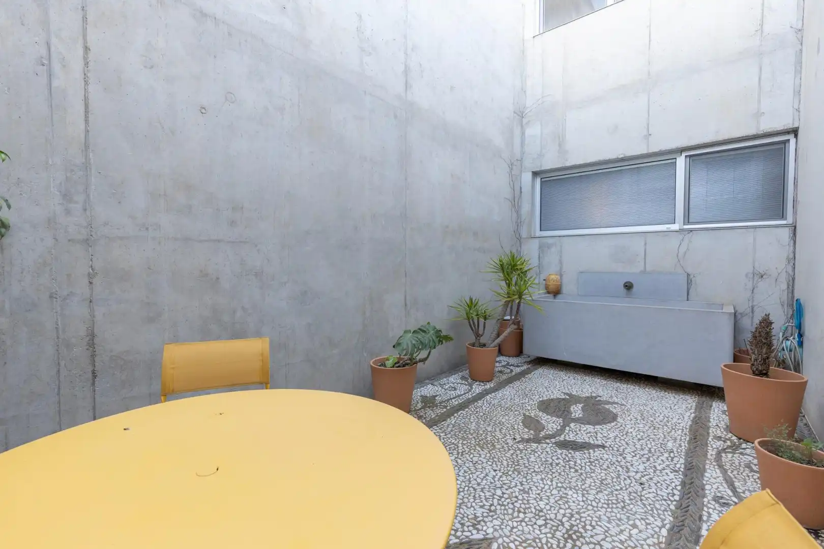 Terrace of Houses for sale in Granada