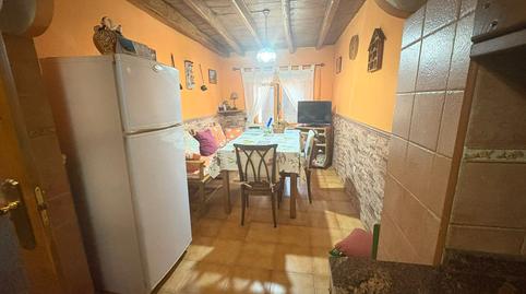 Foto 3 de Finca rústica en venda a Calle de la Erilla, 26, Castillejo de Robledo, Soria