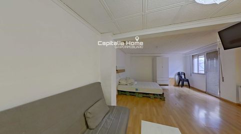 Photo 5 of Flat for sale in Cronista Vicent Carbonell, 10, Santa Rosa, Alcoy / Alcoi