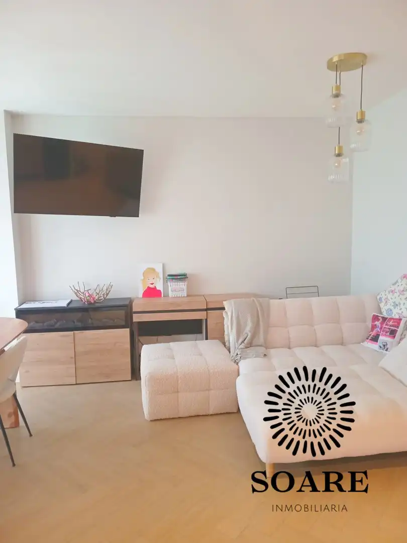 Flat with pool for sale in 9 DE OCTUBRE, imagen 18