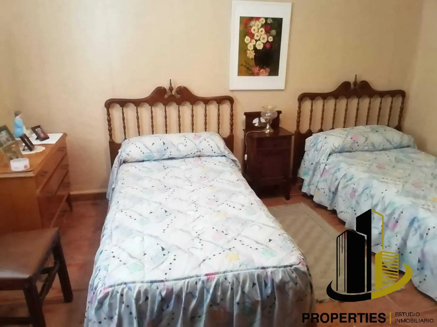 Casa en venta en Pedrosillo de los Aires, imagen 18