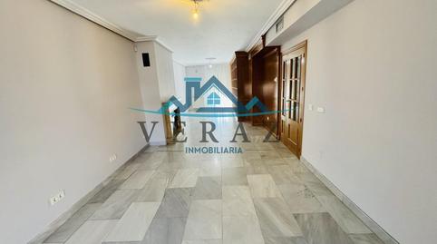 Foto 4 de Casa o xalet en venda a Francisco Aguirre, Casco Antiguo, Toledo