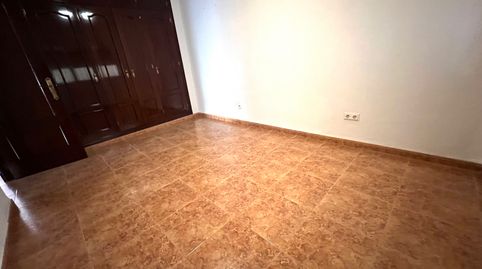 Foto 5 de Casa o xalet en venda a Calle Maestro Albéniz, 16, El Chorrillo - El Molino, Rota