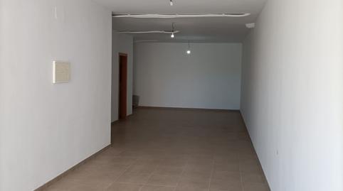 Foto 2 de Casa adosada en venta en Calle Bejís, 20, Altura, Castellón