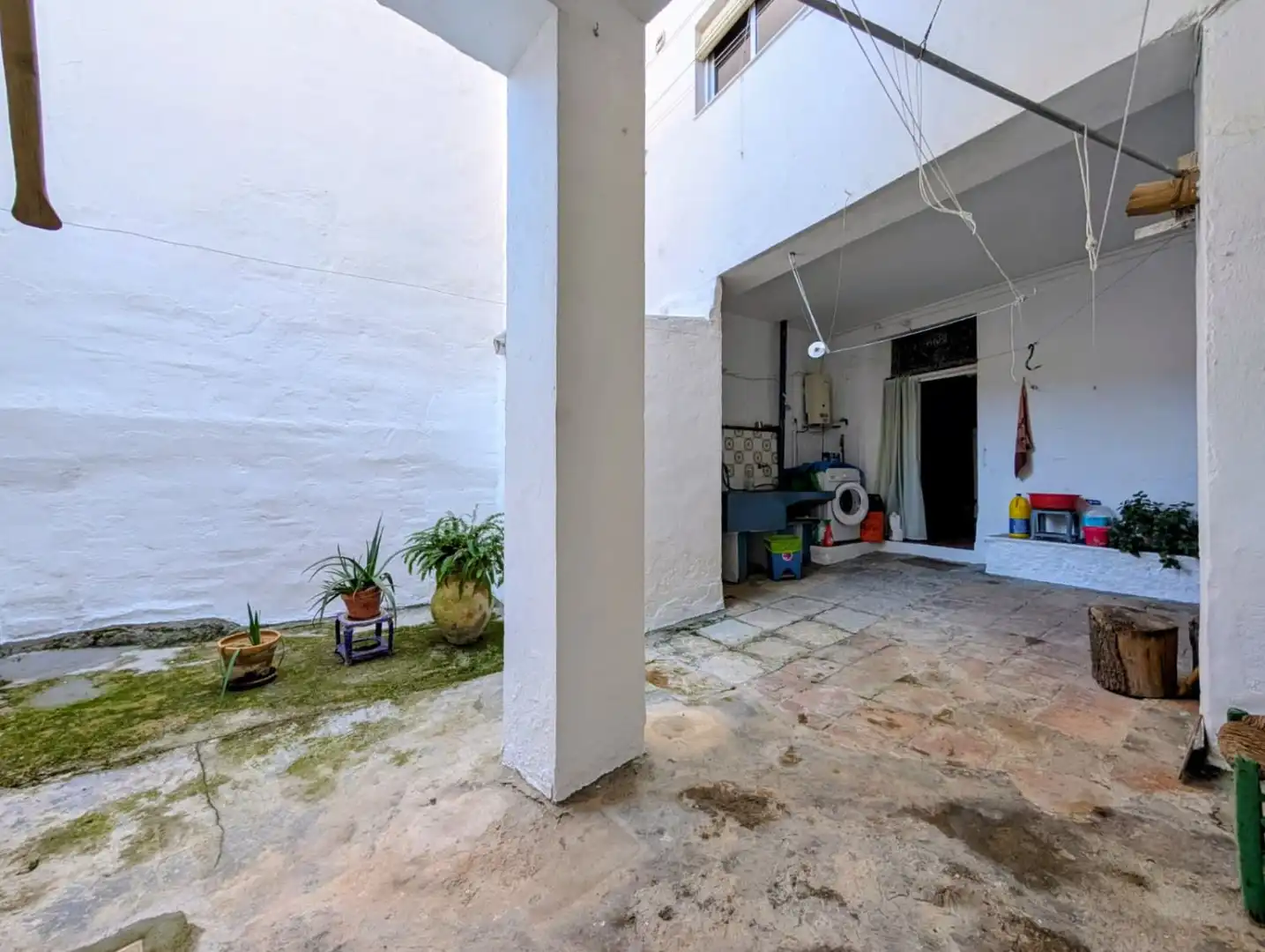 Maison avec terrasse à vendre à Ramón y Cajal, imagen 31