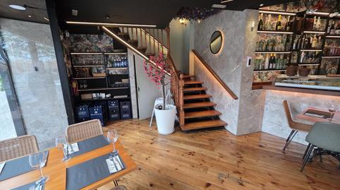 Photo 5 of Premises for rent in Garbinet - Parque de las Avenidas, Alicante / Alacant