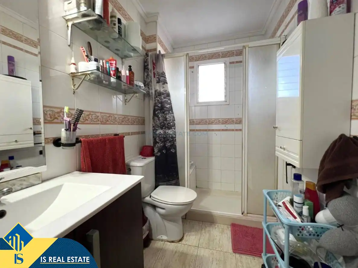 Ático con piscina en venta en Playa del Acequión, Náufragos y Rocío del Mar, imagen 12