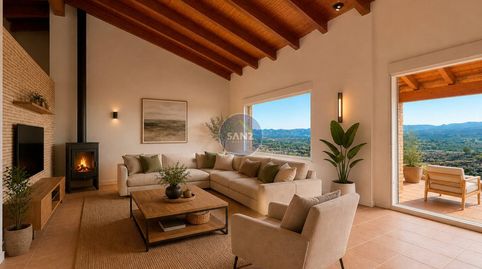 VILLAS INDEPENDIENTES CON PISCINA EN LA BESANA  LÉNOVA