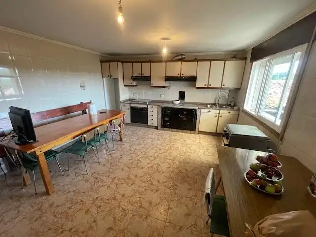 Casa in vendita a Pantón, imagen 4
