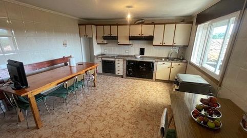Foto 4 de Casa o chalet en venta en Pantón, Lugo