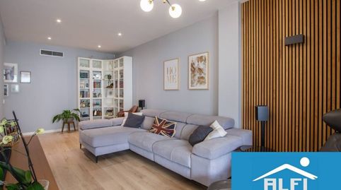 Photo 4 of Flat for sale in Volpelleres, Sant Cugat del Vallès