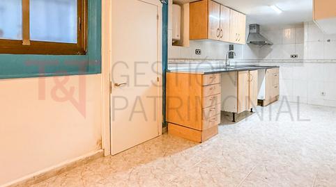 Photo 3 of Flat for sale in Passeig del Ferrocarril, 70, Baixador, Castelldefels