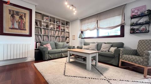 Photo 5 of Flat for sale in El Pinar - Punta Galea, Las Rozas de Madrid