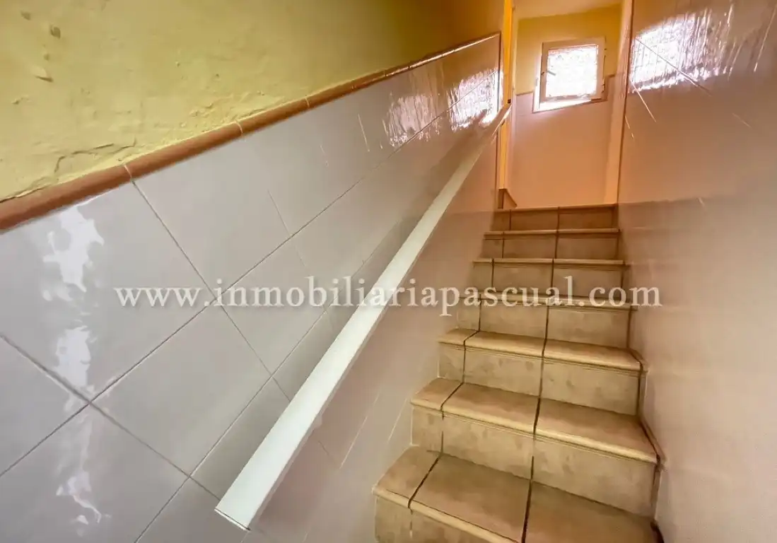 Maison à vendre à Muro de Alcoy, imagen 30