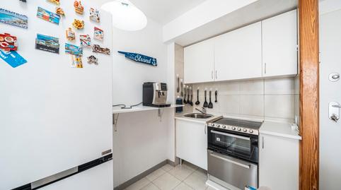 Foto 5 de Pis en venda a Sant Llorenç des Cardassar, Illes Balears