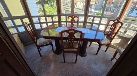 Foto 3 de Pis en venda a Calle Estanislao Infanzón, San Martín del Rey Aurelio, Asturias