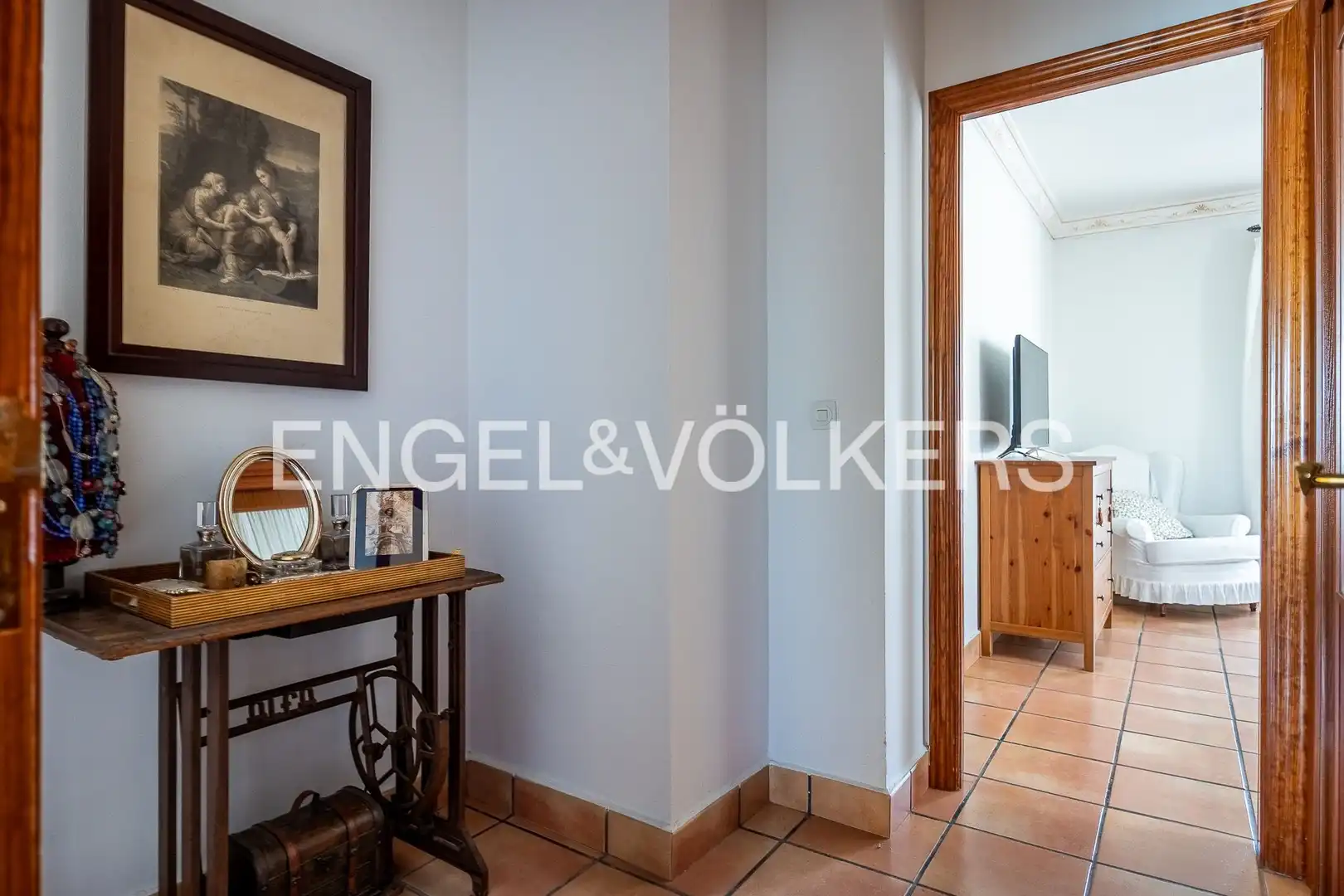 Casa o chalet en venta en Castilleja del Campo con Aire acondicionado, Calefacción y Jardín privado