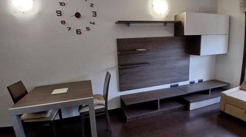 Photo 4 of Flat to rent in Bases de Manresa - Carretera de Santpedor, Manresa