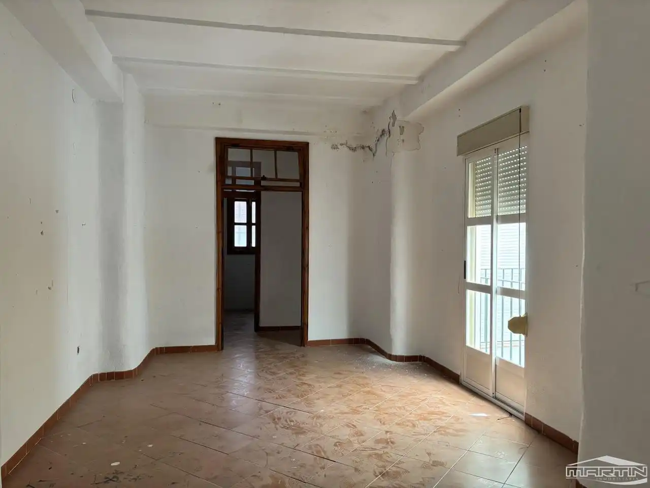 Casa o chalet en venta en Puente Genil con Terraza