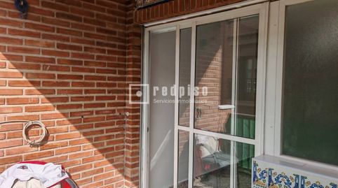 Foto 5 de Piso en venta en De Goya, Alcantarilla, Murcia