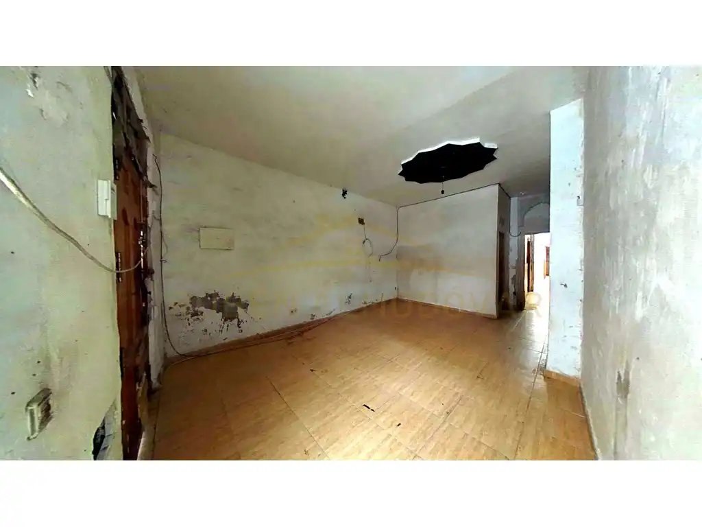 Piso en venta en Calle Gaspar Quiles Pascual 26, imagen 15