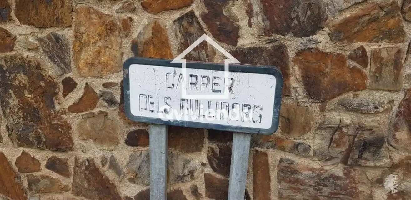 Terreny rústic en venda a Bullidors, imagen 19