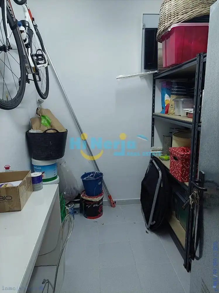 Apartament en venda a Torrox Pueblo, imagen 23
