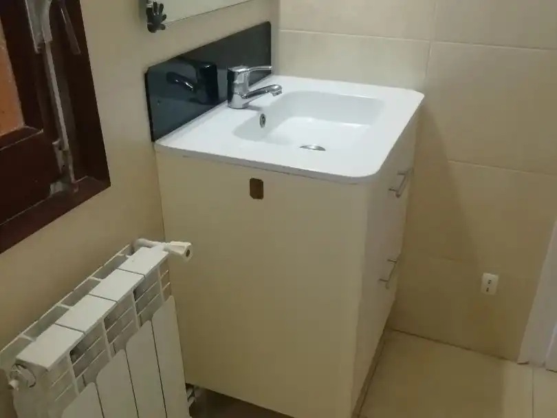 Flat with lift for sale in Carrer de Martí i Julià 43, imagen 6