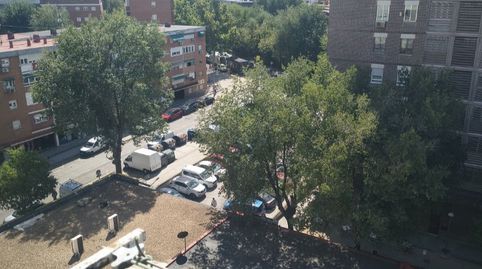 Foto 4 de Pis en venda a Calle del Corregidor Alonso de Tobar, 11, Fontarrón, Madrid Capital
