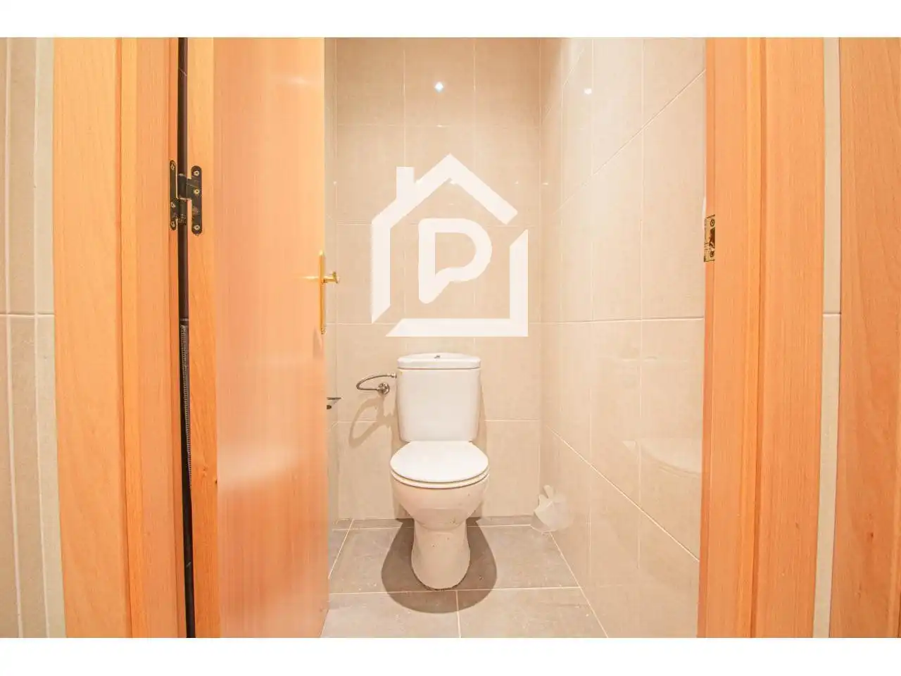 Local comercial en venta en Vilafant, imagen 2
