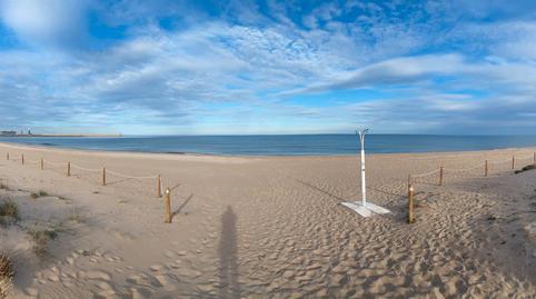 Foto 3 de Casa o xalet en venda a Plaça Nova, 4, Grau de Gandia - Venecia - Marenys de Rafalcaid, Gandia