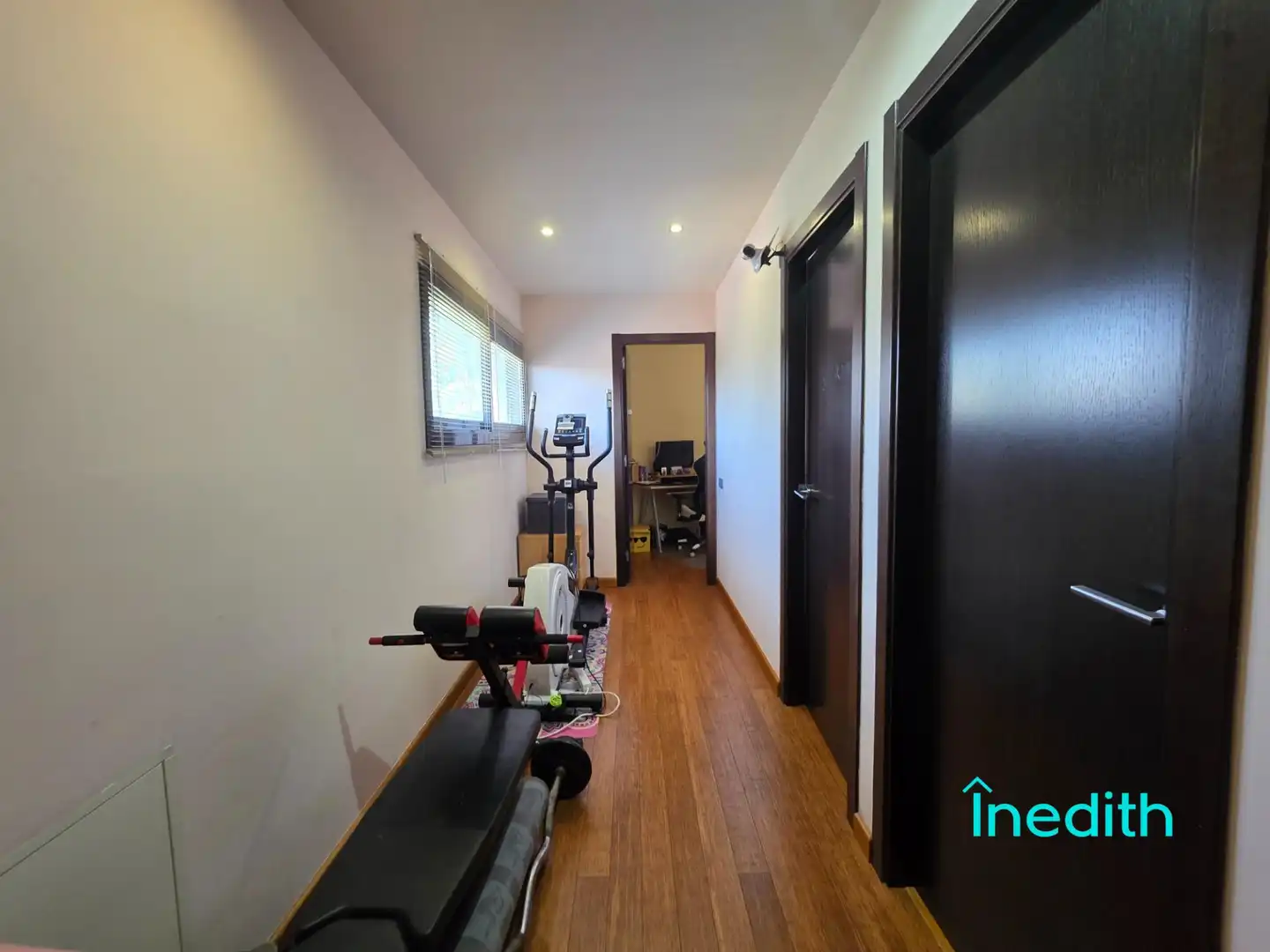 Casa o chalet en venta en Cubelles con Aire acondicionado, Calefacción y Jardín privado