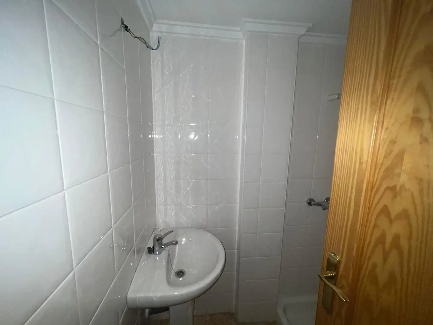 Apartment zum Verkauf in CL CONCORDIA (DE LA) Nº 13 Esc 2 2ª C, imagen 17